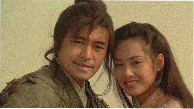 奔跑吧兄弟免费观看节目录制现场画面